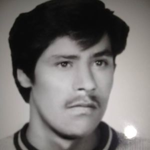 Meet your Posher, Felix